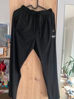 Neu! Damen Hose Baden-Württemberg - Eppelheim Vorschau
