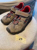 Elefanten Schuhe Gr.29 Rheinland-Pfalz - Lahnstein Vorschau