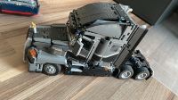 Lego Technik 42078 Mack truck Lkw OVP wie Neu Nordrhein-Westfalen - Senden Vorschau