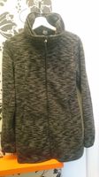 Bench Fleecejacke Hoodie Gr. M NP 69,90€ Brandenburg - Frankfurt (Oder) Vorschau