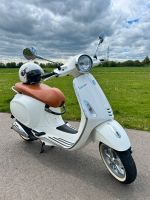 Vespa Primavera 50 2T Nordrhein-Westfalen - Pulheim Vorschau