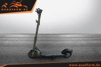 Roller, E-Scooter A-TO Ultron Air ( eKFV ) Nordrhein-Westfalen - Mettingen Vorschau