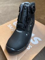 Atlas XT 550 GTX BOA Bayern - Amerang Vorschau