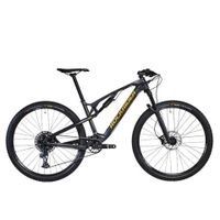 Carbon Cross Country XC Rockrider 500 S Mountainbike Berlin - Tempelhof Vorschau