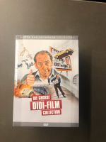 Die große Didi Film Collection Rheinland-Pfalz - Konz Vorschau