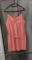 Träger Kleid Bench Gr. M ( 38) Brandenburg - Potsdam Vorschau