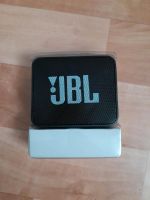 JBL GO 2 Box Essen - Essen-Katernberg Vorschau