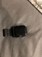 Apple Watch SE Kreis Pinneberg - Rellingen Vorschau