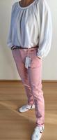 ESPRIT EDC CHINO HOSE XS 34 Lycra vintage y2k Baumwolle cotton Baden-Württemberg - Aichtal Vorschau