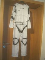 Star Wars Einteiler Overall Stormtrooper-ansehen lohnt sich Bochum - Bochum-Nord Vorschau