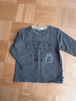 Burberry, Tshirt, gr.104 grau grün Rheinland-Pfalz - Ober-Olm Vorschau