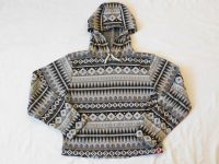 Kapuzenpulli Hoodie Jacquard von Fit-z by JakoO Gr. 164/170 Hannover - Ricklingen Vorschau