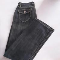 Jeans Street One mit geraden Bein Bayern - Mitterteich Vorschau