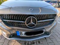 Mercedes-Benz B200, BJ2018, AMG-Paket,60.000KM, neue Reifen & TüV Berlin - Lichterfelde Vorschau