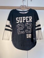 Superdry Oberteil Hessen - Wöllstadt Vorschau