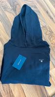 Gant Hoodie Nordrhein-Westfalen - Rheine Vorschau