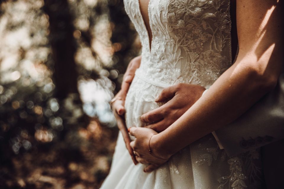 Hochzeit,Fotos, Fotograf, Hochzeitsfotos, Hochzeitsreportage in Düsseldorf