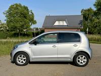 VW up! Groove 75PS 4Türer TÜV 02.2027 Niedersachsen - Laatzen Vorschau