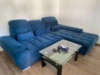 Sofa / Couch L Baden-Württemberg - Reutlingen Vorschau