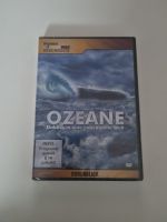 Ozeane - Einblick in eine unbekannte Welt (DVD) Häfen - Bremerhaven Vorschau