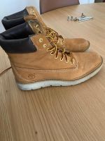 Timberland Keeley 39 Saarbrücken - St Johann Vorschau