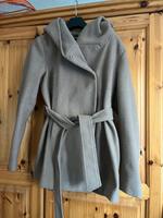 Jacke / Mantel von amisu Bayern - Erlenbach am Main  Vorschau