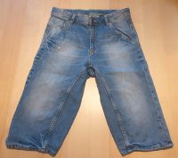 Jeans Shorts Gr. 170 H&M Rheinland-Pfalz - Meckenheim Vorschau