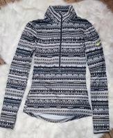 Nike Running Shirt Damen Größe XS Bayern - Triftern Vorschau