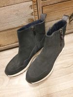 Stiefeletten Tamaris Gr.38 Schleswig-Holstein - Kaltenkirchen Vorschau