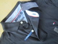 TOMMY HILFIGER T-Shirt Poloshirt 100% Baumwolle - NEU - (S) Baden-Württemberg - Baden-Baden Vorschau