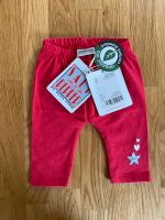 Caprileggings von Salt and Pepper Nordrhein-Westfalen - Neuenrade Vorschau