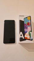 Samsung Galaxy A41 Dresden - Cossebaude Vorschau