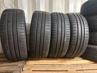 4 reifen 195/45R16 Niedersachsen - Weener Vorschau