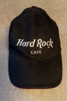 Hard Rock Cafe Mütze Singapur / Singapore Bayern - Fürth Vorschau