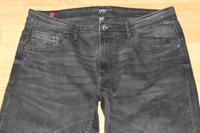 SMOG Herren Jeanshose W34 L34 Nordrhein-Westfalen - Troisdorf Vorschau