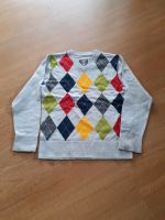 Pullover von H&M, Gr. 110/ 116 Niedersachsen - Schneverdingen Vorschau