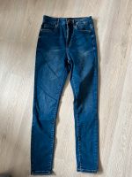 Vero Moda Jeans , XS Schleswig-Holstein - Elmshorn Vorschau