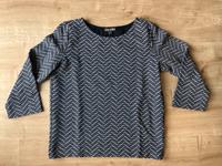 Pullover Street One Gr. 34 Bayern - Reichertshofen Vorschau