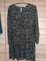 Esprit Kleid wie NEU 46 Sachsen - Sohland Vorschau