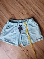 Bequeme kurze Shorts Beachwear Berlin - Hellersdorf Vorschau