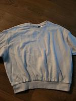Pullover H&M beige Gr.M Nordrhein-Westfalen - Kleve Vorschau