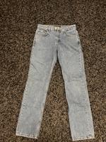 PEGADOR Jeans  28 Saarland - Merchweiler Vorschau
