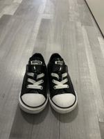 Converse all Star Schuhe Aachen - Aachen-Brand Vorschau