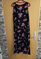 langes Sommerkleid 50/52 Brandenburg - Fürstenwalde (Spree) Vorschau