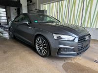 Audi A5 Coupé S-line Nordrhein-Westfalen - Kleve Vorschau