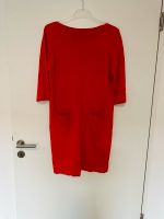 Kleid von Purdey, Größe M, rot Hamburg-Nord - Hamburg Ohlsdorf Vorschau