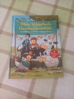 Mein Bilderbuch Geschichten Schatz Baden-Württemberg - Sulzfeld Vorschau