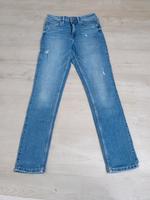 Jeans h&m skinny Sachsen-Anhalt - Zeitz Vorschau