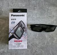 Panasonic 3D aktiv Brille Vahr - Neue Vahr Südost Vorschau