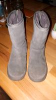 UGG Stiefel Gr. 32,5 Baden-Württemberg - Crailsheim Vorschau